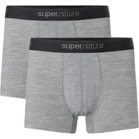 Super.natural Boxer Tundra175 (x2)