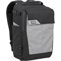 Think Tank Sac à dos Hybride Mover, gris froid