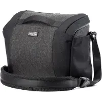Think Tank Speedtop 15 Shoulder Camera Bag Gris