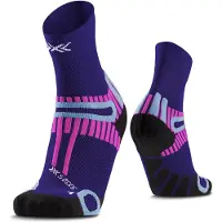 X-socks Chaussettes Perform Ankle
