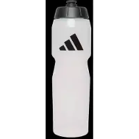 Adidas 0.75 l