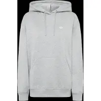 Adidas Originals Sweat-shirt 'Essentials' gris clair