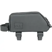 Sks Sac pour tube supérieur Urban Toptube Bag, 210x60x100mm, 650ml, 135g