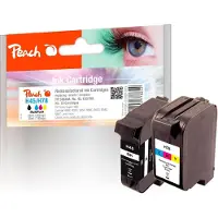 Ink 45, 78 (CF, Color)