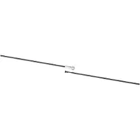 Mavic Rayons Kit 16 Rear Allroas 650b