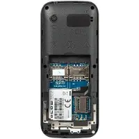 BLOW Feature Phone P18D Tastenhandy Dual SIM