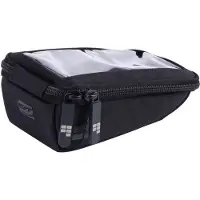 Contec Via Phone Frame Bag 0.6l Noir