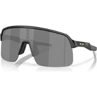 Oakley Sutro Lite, PRIZM, Matte Black