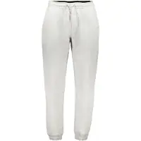 Calvin Klein Pantalon Gris Pour Hommes