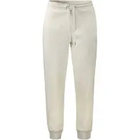 Calvin Klein Pantalon Homme Gris
