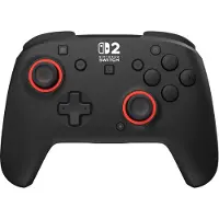 Turtle Beach Rematch Wireless - Black
