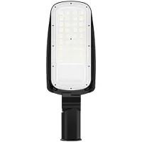 Enovalite ELED 800101 (IP65)