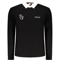 Pepe Jeans T-shirt pm5400021cameronne9992xl