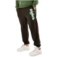 Cid Pantalon de jogging Harry Potter, ensemble de détente Serpentard, taille XXL