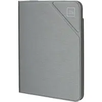 Tucano Metal Ipad Mini Laptop Cover Clair