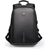 Port Designs PORT Chicago EVO - Sac à dos pour ordinateur portable - 13" - 15.6