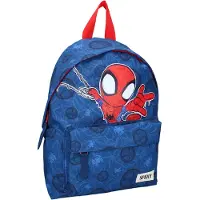 SPIDEY Sac à dos - Spidey