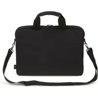 Dicota 904020994 Laptop Briefcase Noir
