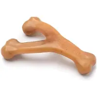Benebone Os à Souhait Os De Poulet