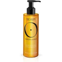 Revlon OROFLUIDO | OROFLUIDO | Shampooings