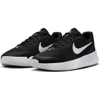 Nike Chaussures de tennis Vapor Lite 3 Hardcourt Hommes