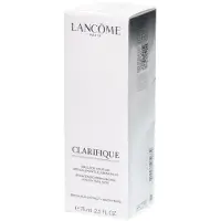 Lancôme Clarifique Émulsion aqueuse illuminatrice équilibrante 75 ml