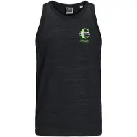 Jack & Jones Jack&Jones WIP 12256524 in BLACK color size x-large