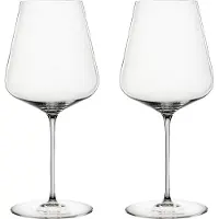 Spiegelau Verre à Bordeaux 135/35 Définition 1350165