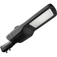 Enovalite Lampadaire à LED PRO (IP66)