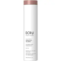Ecru New York Curl Perfect Shampoo - Shampoo pour cheveux ondulés et bouclés - 240 ml