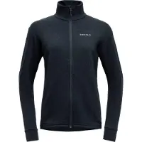 Devold Everyday Jacket Bleu XS Femme