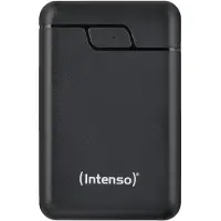Intenso Batterie Externe Inten-7320530 10000mah