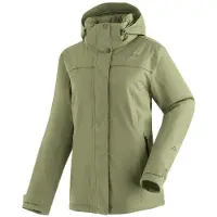 Maier Sports Veste de randonnée femme Lisbon