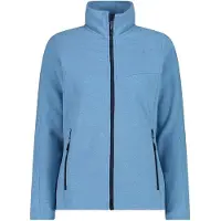CMP 34h2846 Jacket Bleu S Femme