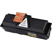 Kyocera TK-170 - Noir - Toner