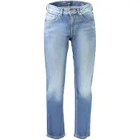 Pepe Jeans Jeans En Denim Bleu Pour Homme