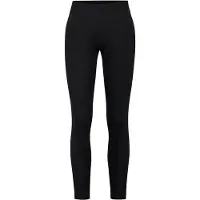 Calida Leggings noir