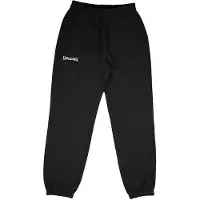 Spalding Flow Pants Bleu 3XL Homme