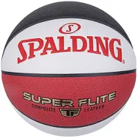 Spalding 7