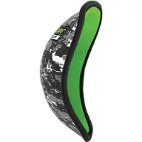 Shock Doctor Tasse Dure Aircore