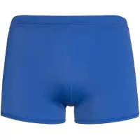Protest Maillot de bain 'CARST' bleu denim