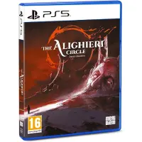 The Alighieri Circle : Dante's Bloodline PS5