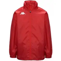 Kappa Veste Wister