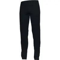 Joma Pantalon Pasarela Iii