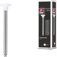 Paulmann Accessoires pour le système d'éclairage URail