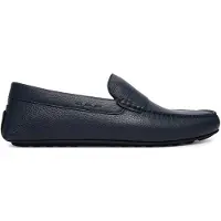 BOSS Noel 10269710 Loafers Bleu EU 44 Homme