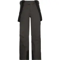 Protest Bork Pants Vert 140 cm Enfants
