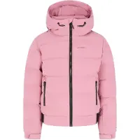 Protest Eliny Jacket Pink 176 cm Boy Pink 176 cm