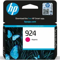 HP 924 (M)