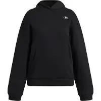 Under Armour Sweat à Capuche Rival Fleece